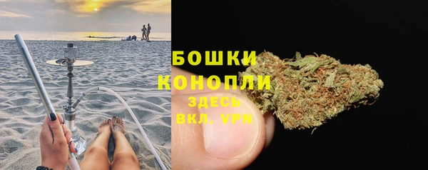 бошки Тобольск
