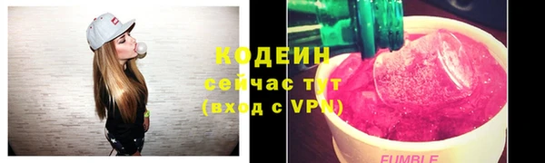 трава Сковородино
