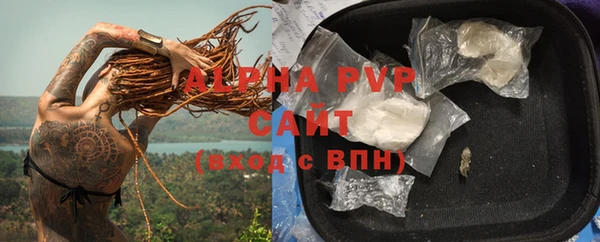 трава Сковородино