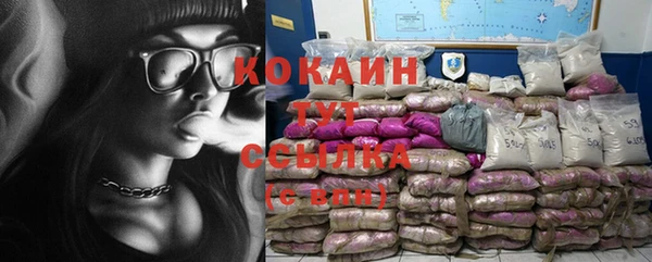 бошки Тобольск