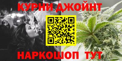 дживик Бийск